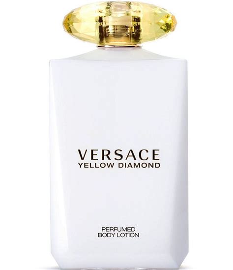 versace lotion men's|versace body lotion women.